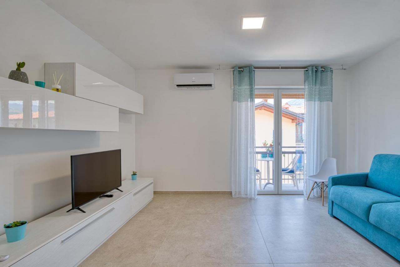 La Sensa Apartment *
