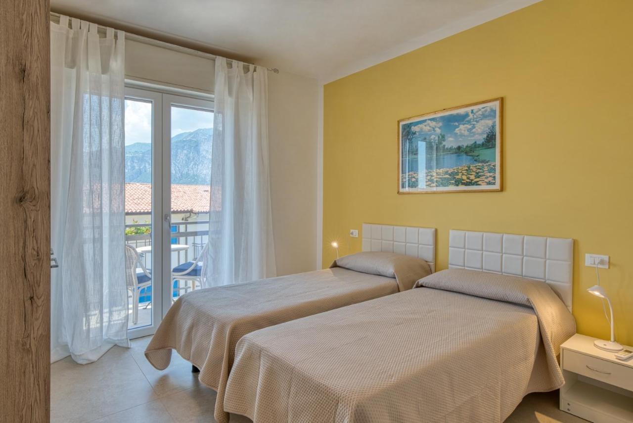 Apartment La Sensa