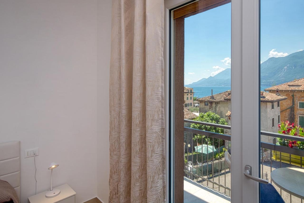 La Sensa Apartment *