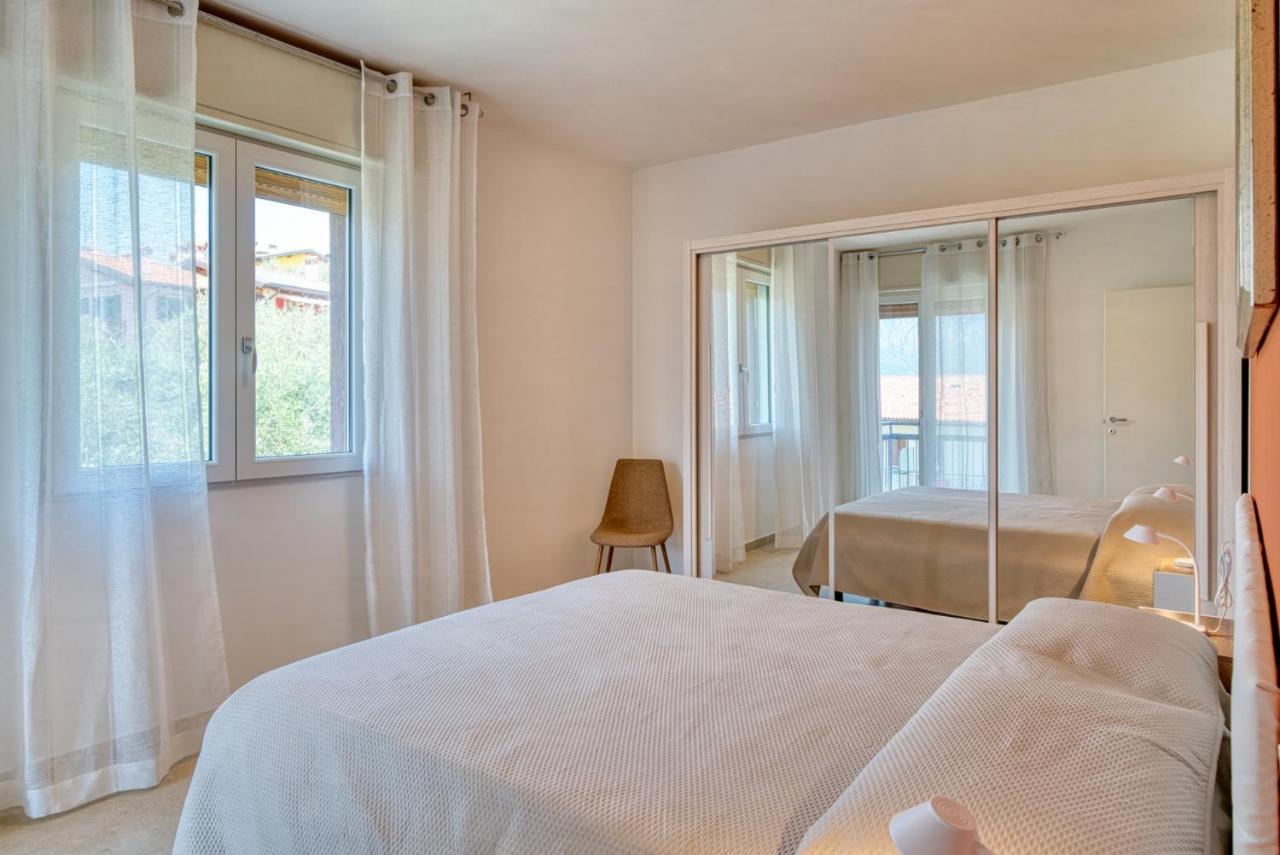 La Sensa Apartment