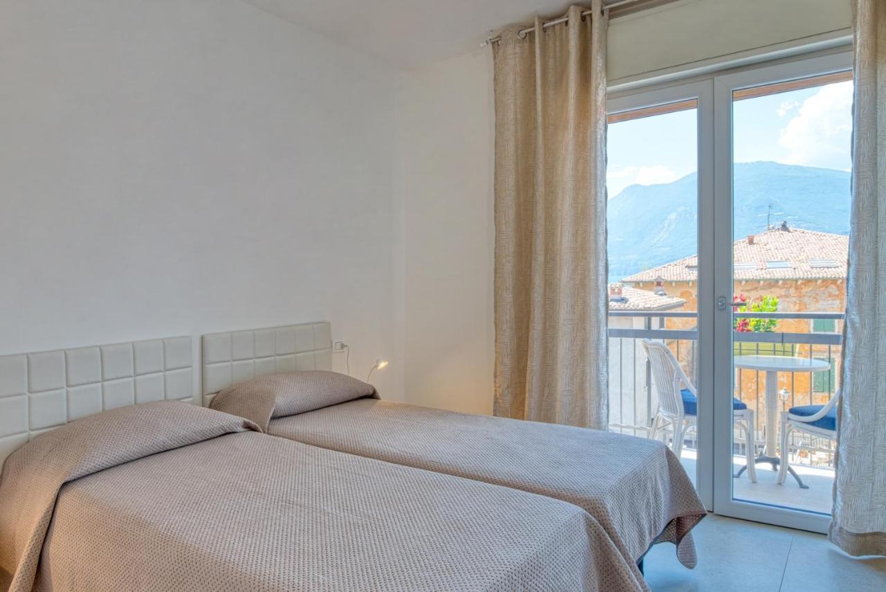 La Sensa * Brenzone sul Garda