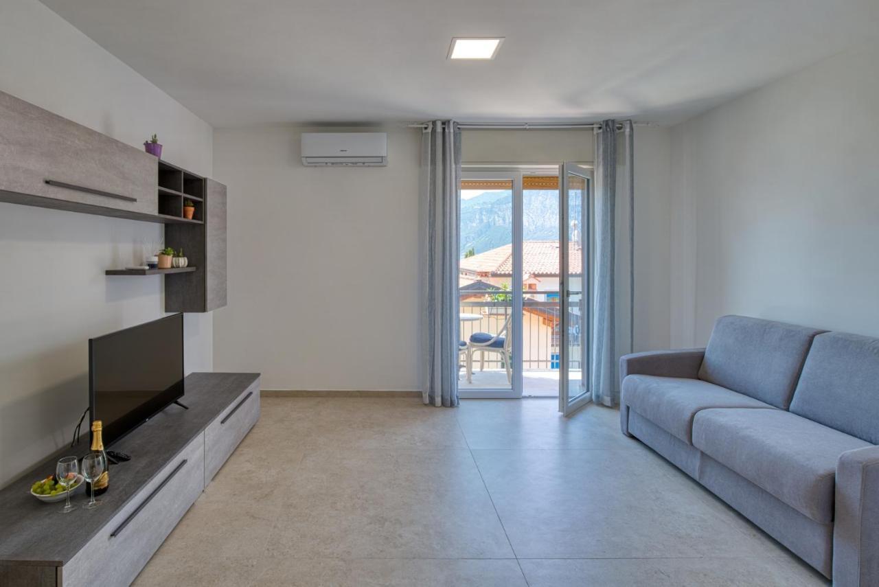 La Sensa Apartment *