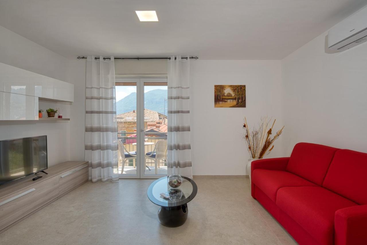 La Sensa Apartment