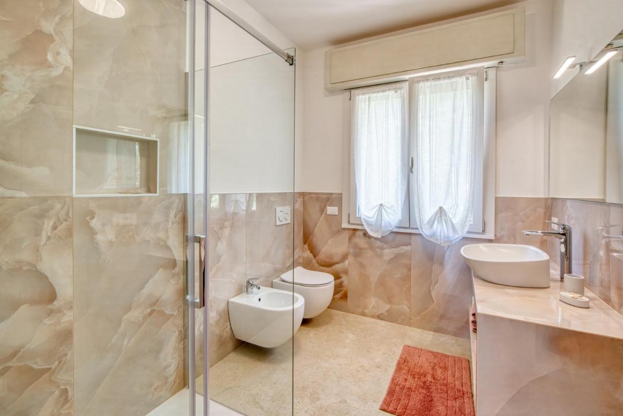 La Sensa Apartment *