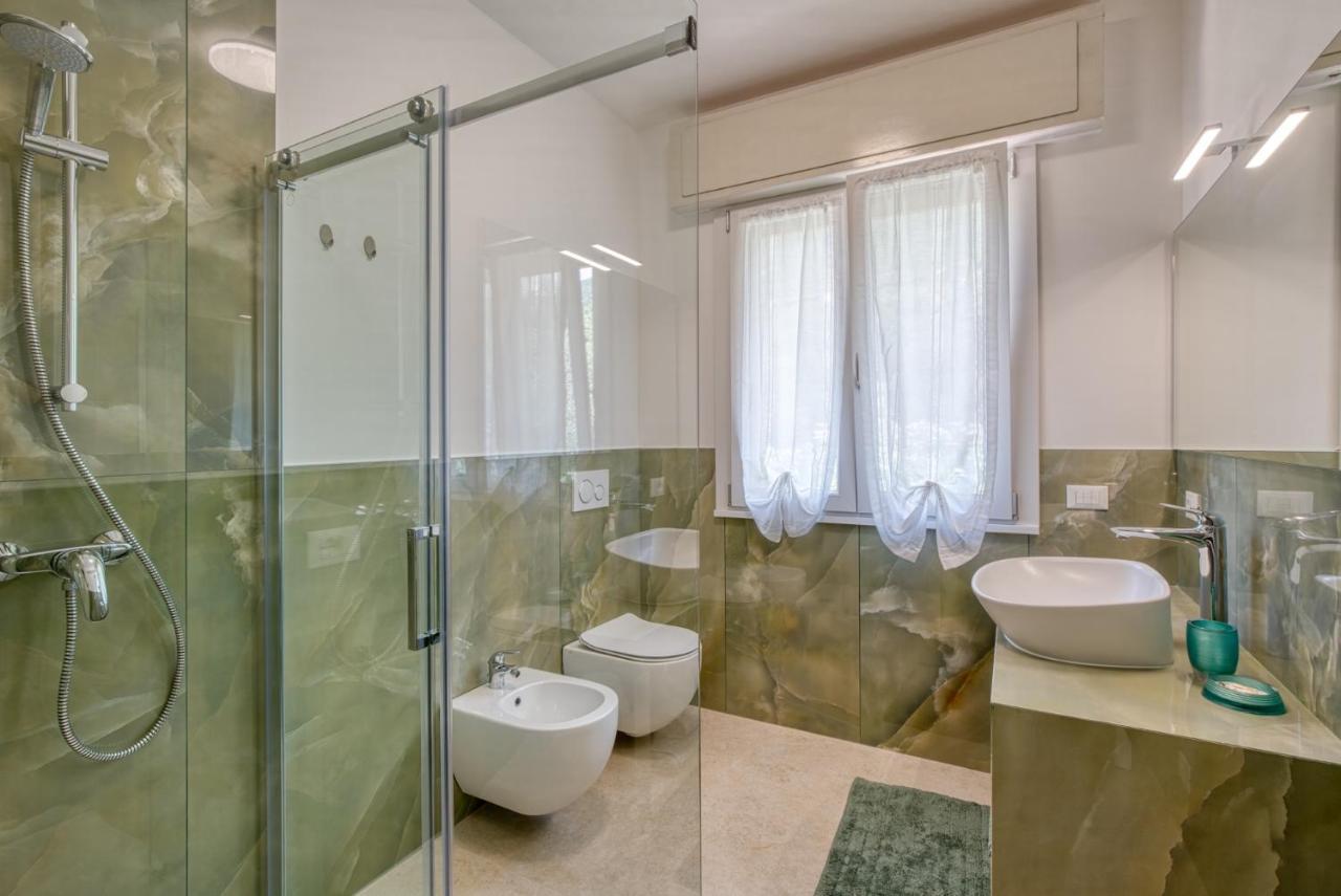 La Sensa Apartment